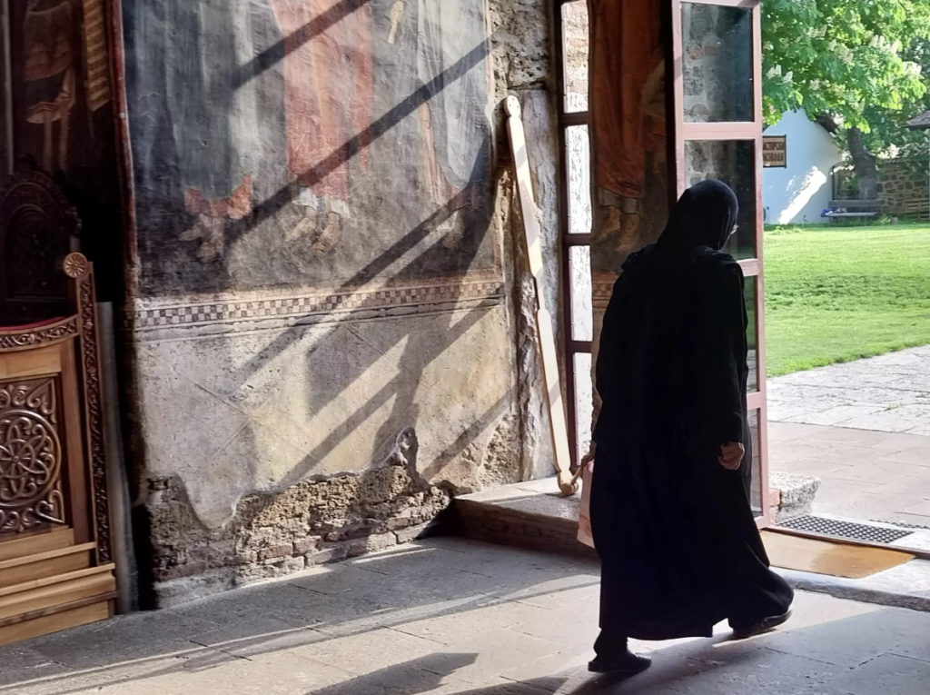 Најопаснији албански поход: После „чистке“ институција преносе преко Ибра оружје које напада душе